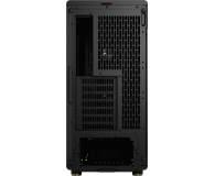 FRACTAL DESIGN North Charcoal Black FD-C-NOR1C-01 - 1099566 - zdjęcie 12